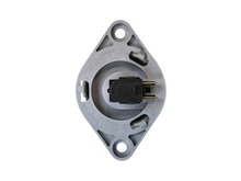 Switch-seat – Part Number: 1-643281