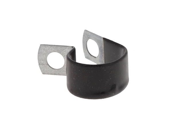 8814782-1-M-Toro-1-643312-Clip-Loom