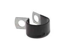 Clip-Loom – Part Number: 1-643312