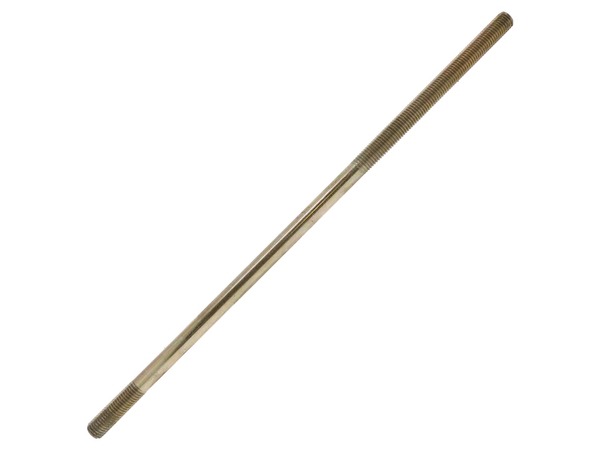8814789-1-M-Toro-1-653011-ROD-LIFT, DECK