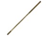 ROD-LIFT, DECK – Part Number: 1-653011