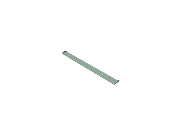 8814794-1-M-Toro-1-653282-03-Spacer-Stop Seat (Mid Z HP)