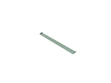 Spacer-Stop Seat (Mid Z HP) – Part Number: 1-653282-03