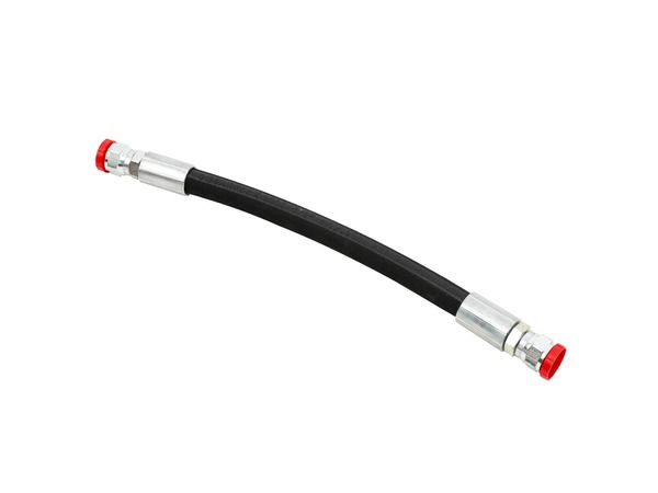8814796-1-M-Toro-1-653410-HOSE,HYDRAULIC