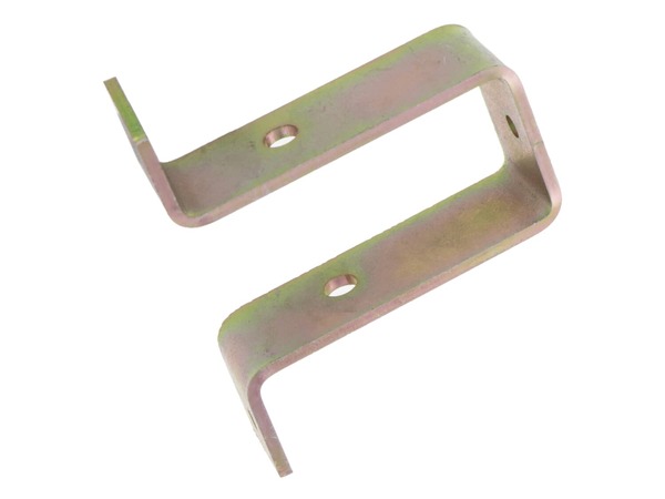 8814798-1-M-Toro-1-653519-ANCHOR-LATCH