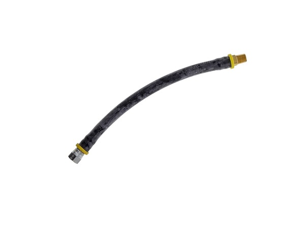 8814806-1-M-Toro-1-654320-Hose