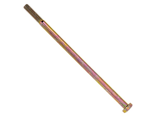 8814817-1-M-Toro-1-800282-Screw-Hh