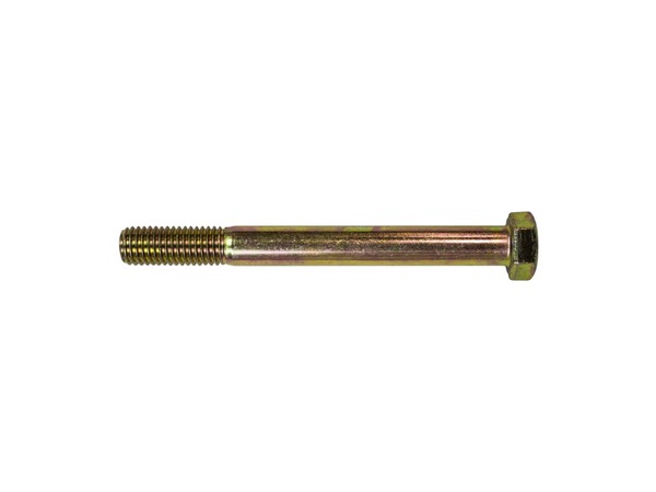 8814820-1-M-Toro-1-800344-Screw