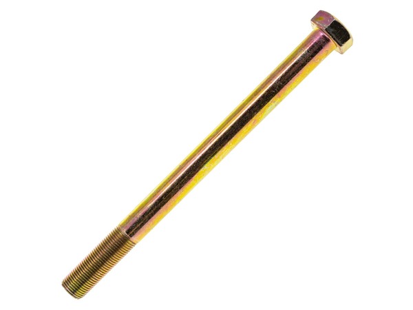 8814821-1-M-Toro-1-800861-Screw-cap, Hh
