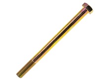 Screw-cap, Hh – Part Number: 1-800861