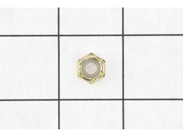 8814833-1-M-Toro-1-804254-Nut-lock, Hh