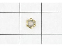 Nut-lock, Hh – Part Number: 1-804254