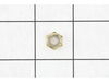 Nut-lock, Hh – Part Number: 1-804254