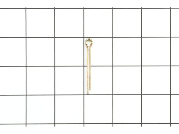 8814840-1-M-Toro-1-806800-Pin-Cotter