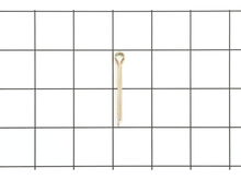 Pin-Cotter – Part Number: 1-806800