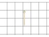 Pin-Cotter – Part Number: 1-806800