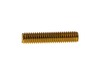 Stud – Part Number: 1-633023