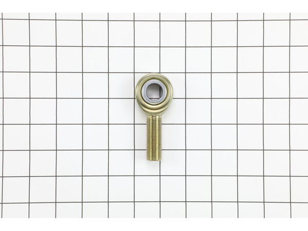 8814854-1-M-Toro-1-633029-Balljoint-spherical