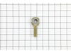 Balljoint-spherical – Part Number: 1-633029