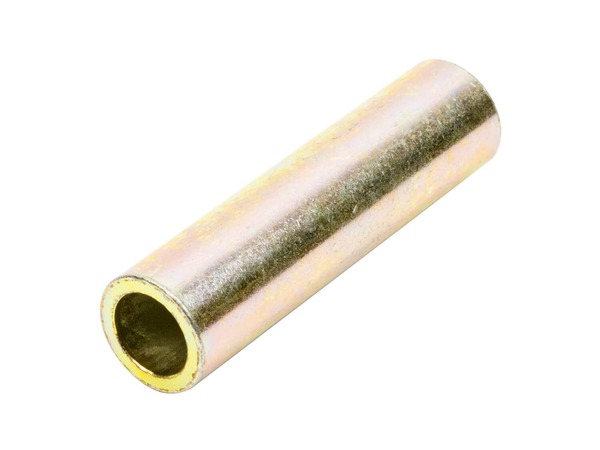 8814857-1-M-Toro-1-633060-SPACER-WHEEL, SHORT