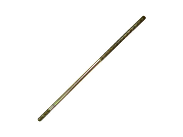 8814860-1-M-Toro-1-633096-Rod-Lift, Deck