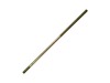 Rod-Lift, Deck – Part Number: 1-633096