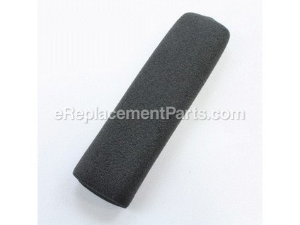 8814866-1-M-Toro-1-633268-Grip-Lever