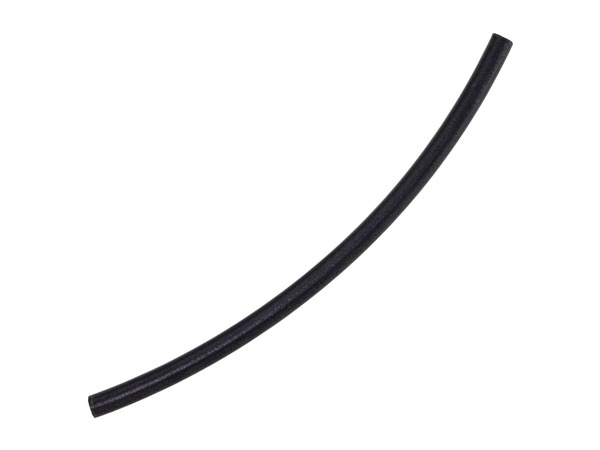 8814869-1-M-Toro-1-633335-Hose-Pressure, Low