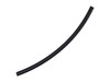 Hose-Pressure, Low – Part Number: 1-633335