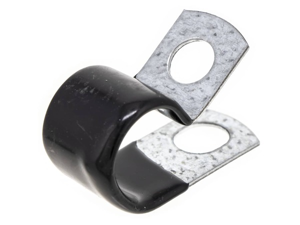 8814872-1-M-Toro-1-633396-Clip-Loom