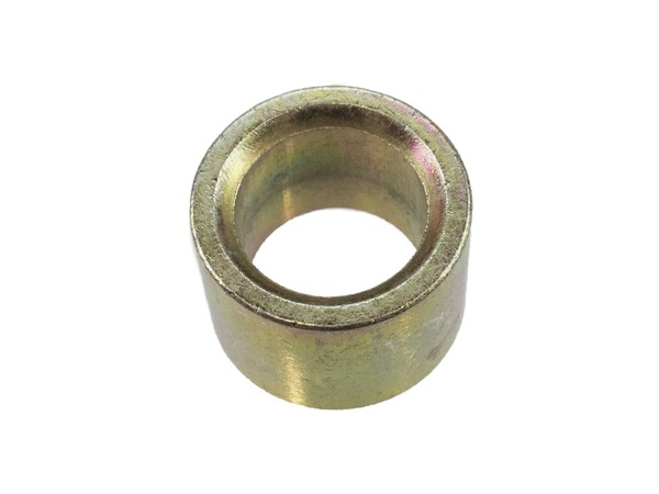 8814873-1-M-Toro-1-633453-Spacer-Clutch
