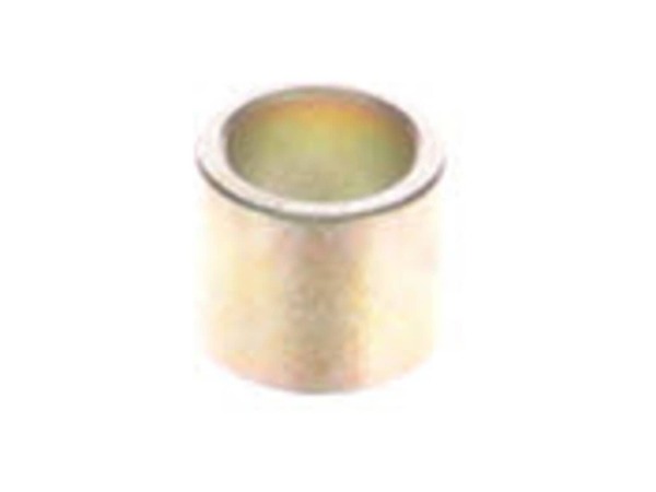 8814876-1-M-Toro-1-633545-Spacer