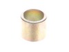 Spacer – Part Number: 1-633545