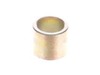 8814876-2-S-Toro-1-633545-Spacer