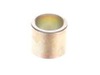 8814876-3-S-Toro-1-633545-Spacer