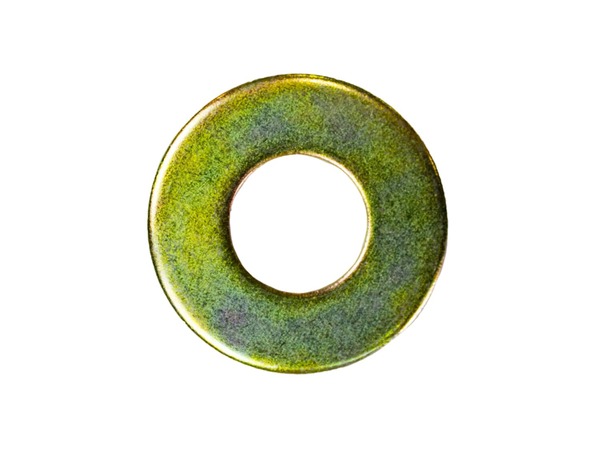 8814879-1-M-Toro-1-633573-Guard-Bearing, Bottom