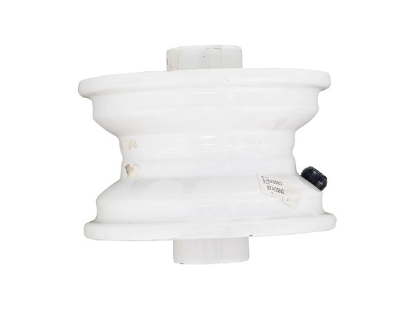 8814880-1-M-Toro-1-633583-Wheel