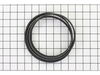 BELT-DRIVE, PUMP – Part Number: 1-633749