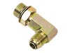 Fitting-90 Deg – Part Number: 1-633786
