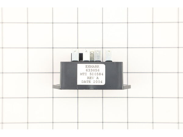 8814890-1-M-Toro-1-633856-MODULE,IGNITION INTRLOCK