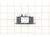 MODULE,IGNITION INTRLOCK – Part Number: 1-633856