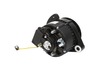 Alternator – Part Number: 1-633881