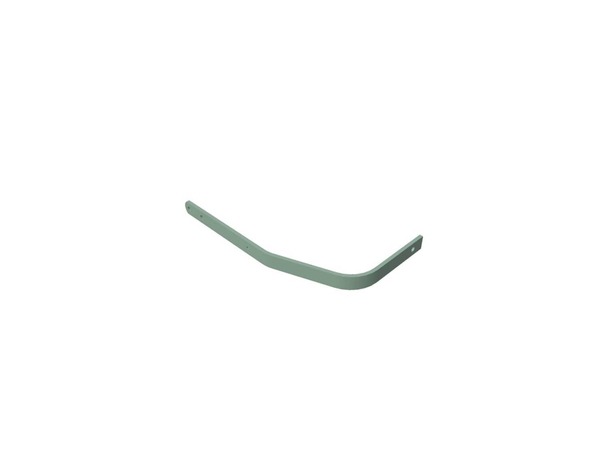 8814898-1-M-Toro-1-633897-03-Rib-Top