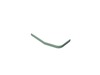 Rib-Top – Part Number: 1-633897-03