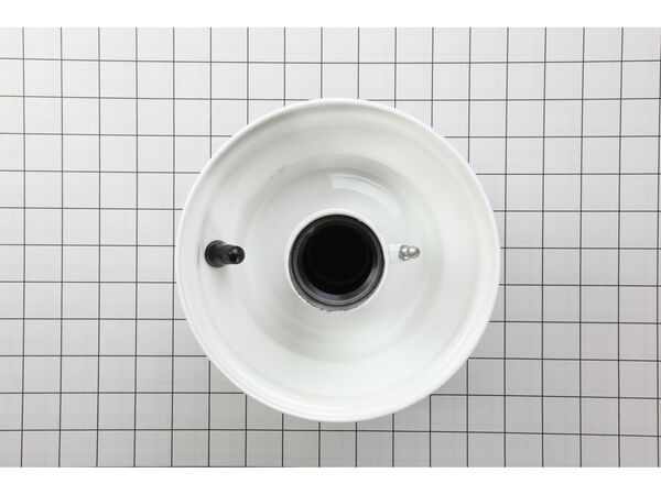 8814902-1-M-Toro-1-633987-Wheel