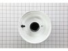 Wheel – Part Number: 1-633987
