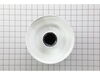 8814902-2-S-Toro-1-633987-Wheel