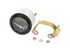 GAUGE-VOLTMETER – Part Number: 1-643037