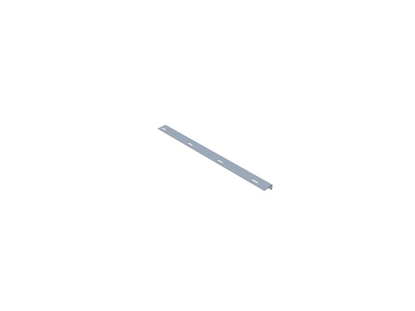 8814916-1-M-Toro-1-643105-03-Angle-Trim, Radiator