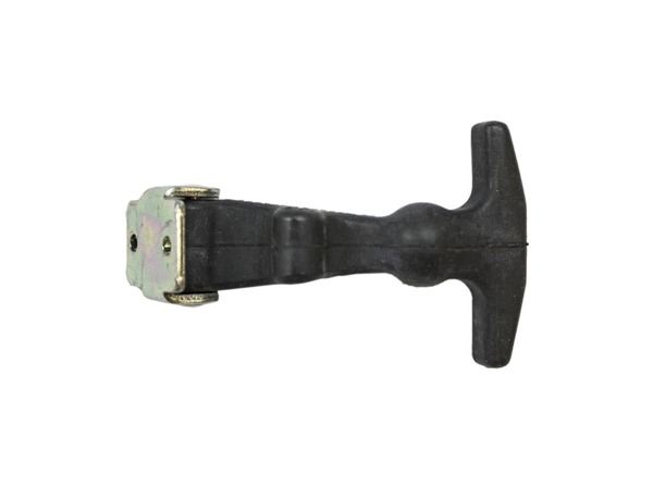 8814927-1-M-Toro-1-643188-LATCH-RUBBER